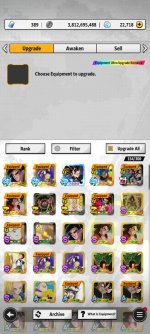 Screenshot_20260523-153947_DB_LEGENDS.jpg