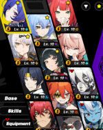 1779523180968.png