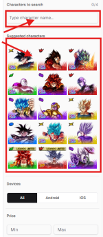 Dragon Ball Legends Search Tips.png