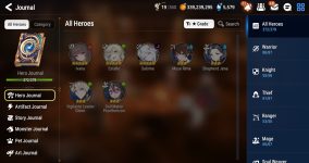 Screenshot 2026-05-23 030621.png
