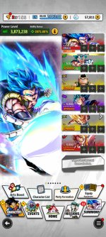 Screenshot_20260523-160455_DB_LEGENDS.jpg
