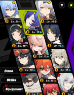 1779523907417.png