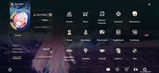 Screenshot_2026-05-13-15-37-18-633_com.kurogame.wutheringwaves.global.jpg