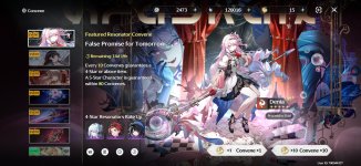 Screenshot_2026-05-23-16-23-28-109_com.kurogame.wutheringwaves.global.jpg