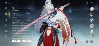 Screenshot_2026-05-23-16-23-14-601_com.kurogame.wutheringwaves.global.jpg