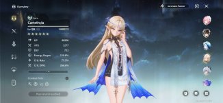 Screenshot_2026-05-13-15-38-10-395_com.kurogame.wutheringwaves.global.jpg