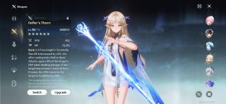 Screenshot_2026-05-13-15-38-18-132_com.kurogame.wutheringwaves.global.jpg