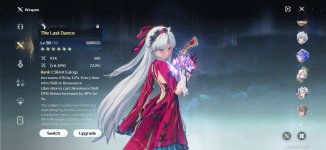 Screenshot_2026-05-13-15-38-37-151_com.kurogame.wutheringwaves.global.jpg