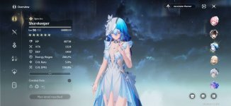 Screenshot_2026-05-13-15-38-53-585_com.kurogame.wutheringwaves.global.jpg