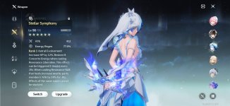 Screenshot_2026-05-13-15-38-59-512_com.kurogame.wutheringwaves.global.jpg