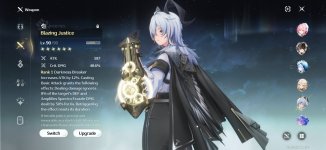 Screenshot_2026-05-13-15-39-21-827_com.kurogame.wutheringwaves.global.jpg