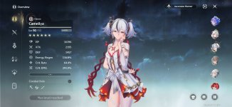 Screenshot_2026-05-13-15-39-36-233_com.kurogame.wutheringwaves.global.jpg
