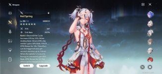 Screenshot_2026-05-13-15-39-40-757_com.kurogame.wutheringwaves.global.jpg
