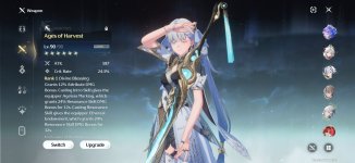 Screenshot_2026-05-13-15-39-57-686_com.kurogame.wutheringwaves.global.jpg