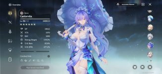 Screenshot_2026-05-13-15-40-11-333_com.kurogame.wutheringwaves.global.jpg