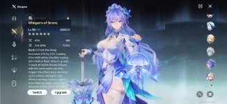 Screenshot_2026-05-13-15-40-16-468_com.kurogame.wutheringwaves.global.jpg