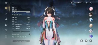 Screenshot_2026-05-13-15-42-57-864_com.kurogame.wutheringwaves.global.jpg