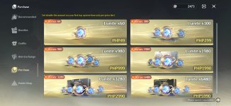 Screenshot_2026-05-13-15-49-20-222_com.kurogame.wutheringwaves.global.jpg