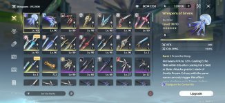 Screenshot_2026-05-23-16-23-41-548_com.kurogame.wutheringwaves.global.jpg