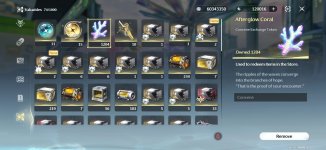 Screenshot_2026-05-23-16-24-11-949_com.kurogame.wutheringwaves.global.jpg