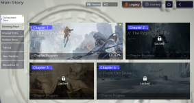 Screenshot 2026-05-23 154407.png