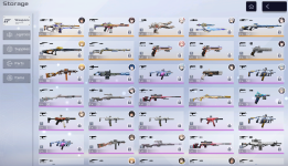 Screenshot 2026-05-23 154601.png