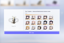 Screenshot 2026-05-23 154647.png