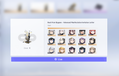 Screenshot 2026-05-23 154707.png