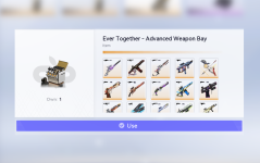 Screenshot 2026-05-23 154721.png