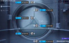 Screenshot 2026-05-23 154807.png