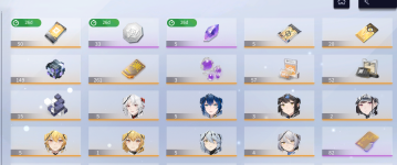 Screenshot 2026-05-23 154855.png