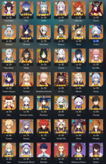 1779527375441.png