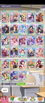 Screenshot_20260523-154945.jpg