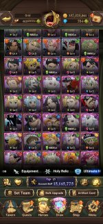 Screenshot_2026-05-23-17-14-36-73_d99430ea871e47c02ce6dfc388e9e5a8.jpg