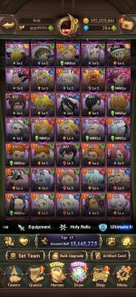 Screenshot_2026-05-23-17-14-39-78_d99430ea871e47c02ce6dfc388e9e5a8.jpg