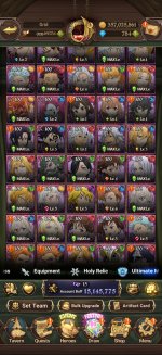 Screenshot_2026-05-23-17-14-45-47_d99430ea871e47c02ce6dfc388e9e5a8.jpg