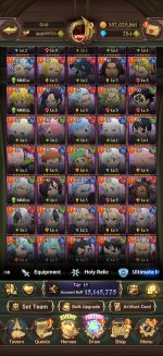 Screenshot_2026-05-23-17-14-56-15_d99430ea871e47c02ce6dfc388e9e5a8.jpg