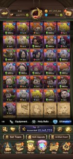 Screenshot_2026-05-23-17-15-02-42_d99430ea871e47c02ce6dfc388e9e5a8.jpg