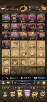 Screenshot_2026-05-23-17-15-04-91_d99430ea871e47c02ce6dfc388e9e5a8.jpg