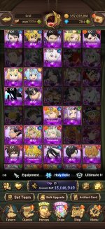 Screenshot_2026-05-23-17-18-01-15_d99430ea871e47c02ce6dfc388e9e5a8.jpg