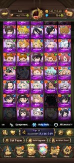 Screenshot_2026-05-23-17-18-03-91_d99430ea871e47c02ce6dfc388e9e5a8.jpg