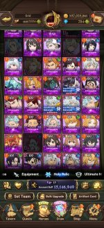 Screenshot_2026-05-23-17-18-06-74_d99430ea871e47c02ce6dfc388e9e5a8.jpg