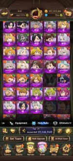 Screenshot_2026-05-23-17-18-09-36_d99430ea871e47c02ce6dfc388e9e5a8.jpg