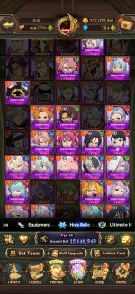 Screenshot_2026-05-23-17-18-15-21_d99430ea871e47c02ce6dfc388e9e5a8.jpg