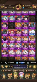 Screenshot_2026-05-23-17-18-21-27_d99430ea871e47c02ce6dfc388e9e5a8.jpg