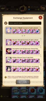 Screenshot_2026-05-23-17-18-46-75_d99430ea871e47c02ce6dfc388e9e5a8.jpg
