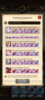 Screenshot_2026-05-23-17-18-50-36_d99430ea871e47c02ce6dfc388e9e5a8.jpg