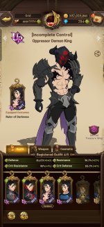 Screenshot_2026-05-23-17-19-22-01_d99430ea871e47c02ce6dfc388e9e5a8.jpg