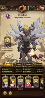 Screenshot_2026-05-23-17-19-45-99_d99430ea871e47c02ce6dfc388e9e5a8.jpg