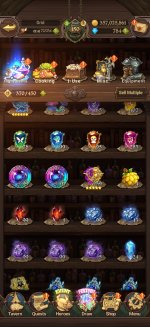 Screenshot_2026-05-23-17-20-19-03_d99430ea871e47c02ce6dfc388e9e5a8.jpg